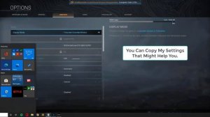 How To Fix Dev Error 6068 DirectX on Call Of Duty Warzone