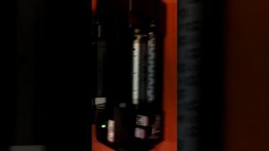 Принтер Canon ip 1900