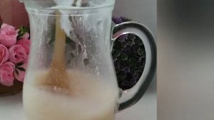 Лосьон для тела, который увлажняет и отбеливает кожу