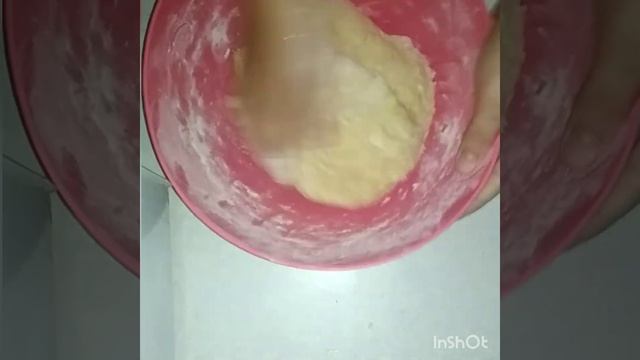 Бабушкин рецепт ПЛЮШКИ С САХАРОМ ? удачный рецепт