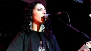 Рок-н-ролл Совершенных - Канцлер Ги.MPG