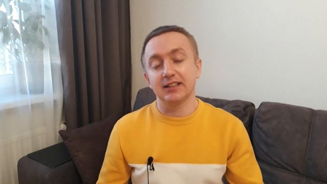 Как избавляться от лишних трат. Спонтанные и необдуманные покупки.