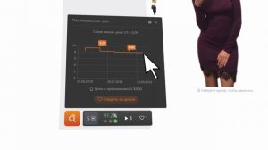 Как использовать ALIPRICE - помощник для Aliexpress, Gearbest, Banggood и JD ru.?
