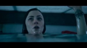 12 Футов Глубины | 12 FEET DEEP 2017 In English And Hindi BEst Movie Of 2017