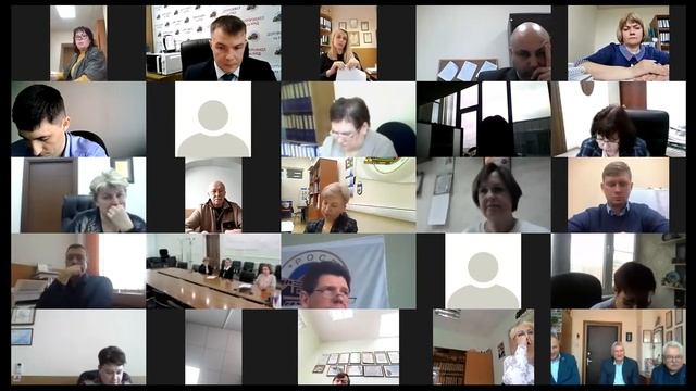 Вебинар от 21 апреля 2021 г "Как правильно написать статью в газету" смотреть онлайн