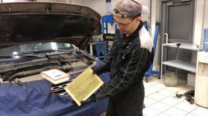 Фрилендер 2 | Замена воздушного фильтра двигателя своими руками | Сервис Ленд Ровер в Москве LRBRO