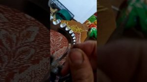 Венец звезды Ява(Китай ,фирма жинг)