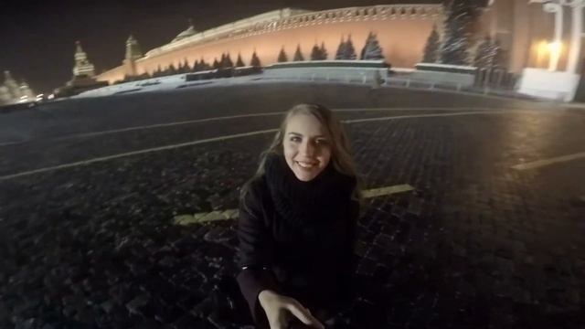 VLOG_ДНЕВНИК СТЮАРДЕССЫ: МОСКВА | НАКОНЕЦ-ТО НОРМАЛЬНАЯ ЕДА ИЛИ МОЙ МАЛЕНЬКИЙ ПРАЗДНИК ЖИВОТА смотреть онлайн