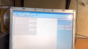 IAW 18F B4 immo OFF mcu MC68HC11F1 (2E37E) Fiat