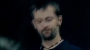 Цветомузыка   Три аккорда Ночное Движение Project Remix) -- Ночное Движение Project