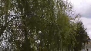 ✅Переезжаем на ХУТОР. Деревенский ремонт.