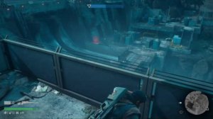 PS 4 Days Gone / Жизнь После Сюжетное задание 58 Каждый Раз Смешно