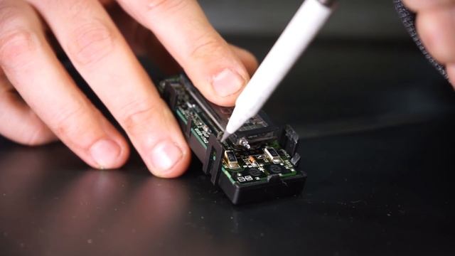 Как воскресить часы в Subaru смотреть онлайн