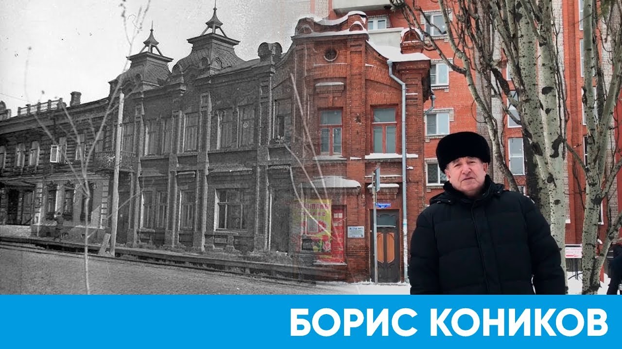 Два поэта омск. Дом Сорокина Омск. Дом Антона Сорокина Омск. Короче Омск. Улица известного писателя из одного дома Омск.