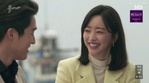 Феникс 1 сезон 82 серия