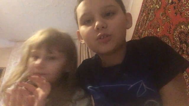 Расказовыем ПОЧТИ все секреты в видео смотреть онлайн