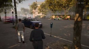 Police Simulator Patrol Officers How to get God Mode and XP with Cheat Engine