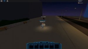 ОБЗОР КВИНКИ T-Human В РОБЛОКС РО-ГУЛЬ ТОКИЙСКИЙ ГУЛЬ | Roblox Ro-Ghoul T-Human quinque