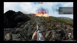 Isonzo обзор игры и сравнение с Tannenberg. Что лучше ?