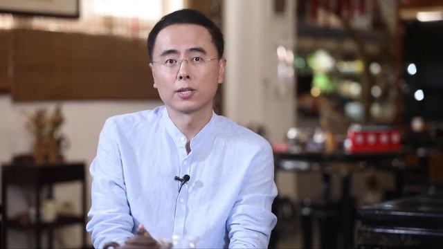 Как определить качество чая? смотреть онлайн