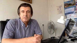 Ионизатор Воды "Изумруд"