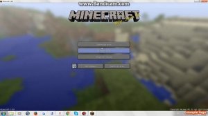 Как зайти на сервер Cristalix | Майнкрафт