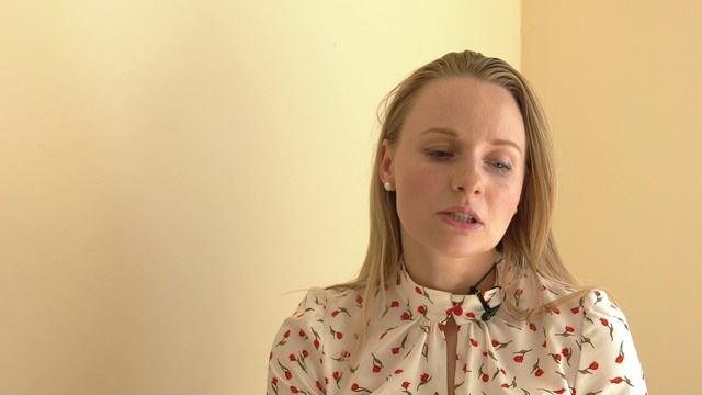 Специальный репортаж от 23.06.2023. "Раннее развитие детей"