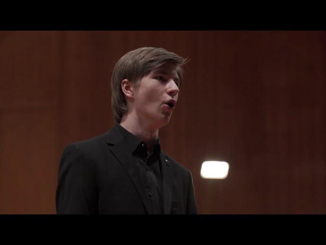 Русская народная песня в обр. В. Захарова"Расчешу ли я головушку" смотреть онлайн