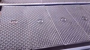 Что будет если положить МОНЕТКУ ПОД ПОЕЗД?