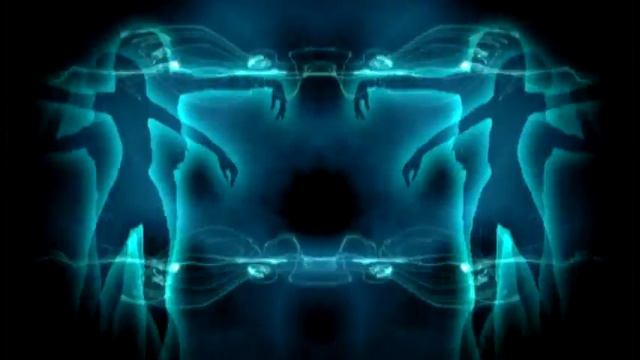 Marcel Stefanet & Cornelia Chise - Violin. смотреть онлайн