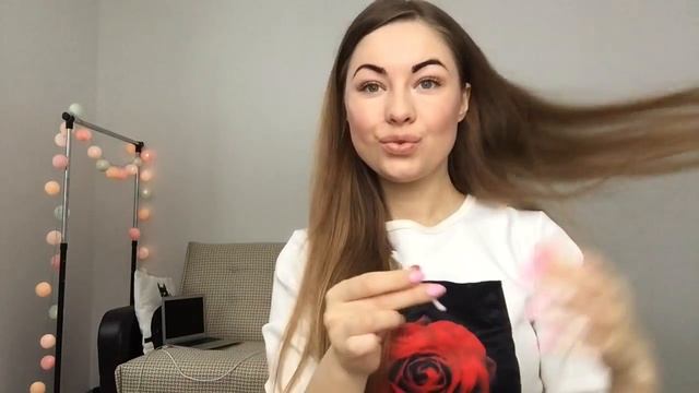 Тинт для бровей- что это такое? maybelline tattoo brow и holika holika смотреть онлайн