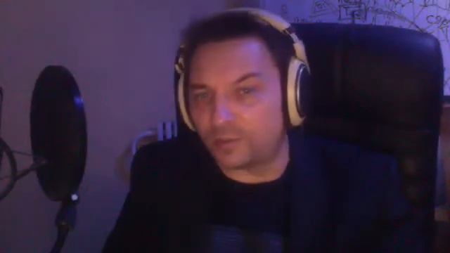 QS Англиский язык BMG-2 - DEC-09-2020 - Базовая тренировка основ смотреть онлайн