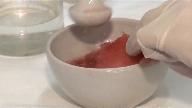 Как выбрать арбуз смотреть онлайн