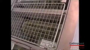 Переработка овощей и фруктов. Технологические линии.