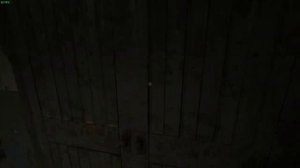 игрофильм Outlast