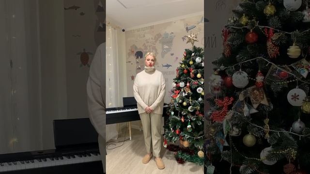 ФРАНШИЗА ДЕТСКИЙ САД BAMBINI-CLUB. ОТЗЫВ НА СОПРОВОЖДЕНИЕ. НИЖНИЙ НОВГОРОД 2023