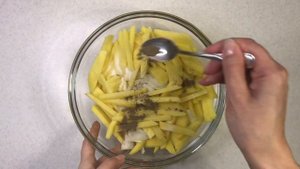САМЫЙ ПРОСТОЙ РЕЦЕПТ ПИРОГА с мясом и картофелем. Тесто на кефире без дрожжей. ВКУСНО!