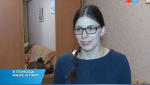 Получить 50 тысяч рублей за рождение второго ребенка помогут три документа