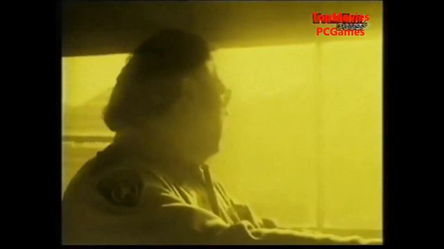 Жан-Клод Ван Дамм  Эксклюзивное интервью смотреть онлайн