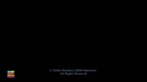 Rattic Mini : The Camera Funny Cartoon + More Animated Silent Comedy Videos