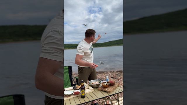 Сохраняйте рецепт Подписывайтесь