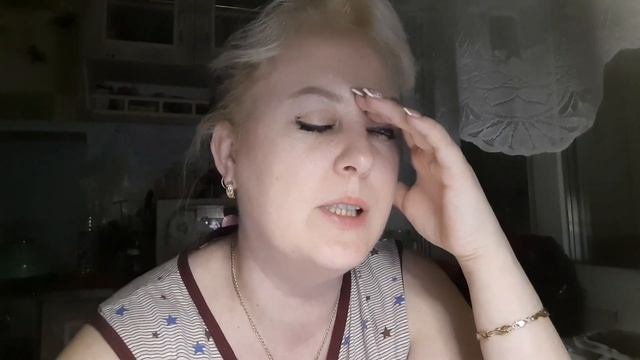 ОБНОВКИ ДЛЯ ДОЧКИ. НАДОЛГО ЛИ КОТУ МАСЛЯНЫЙ БЛИН? (АРХАНГЕЛЬСК) смотреть онлайн