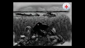 Николай Сиротинин - ГЕРОЙ