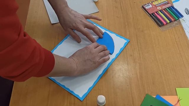 Подарок на 23 февраля! Шикарная открытка! смотреть онлайн