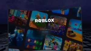 Roblox VR Has Released on Oculus Quest (How to Install)