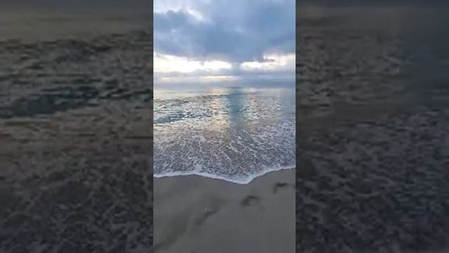 Карма. Родовая Карма. Карма _от темных__ Майкл Мелихов.