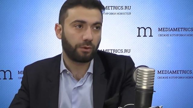 Право на цифру. Инвестиционные платформы. Пути развития