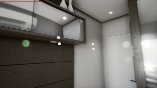 Maquete Eletrônica Interativa смотреть онлайн