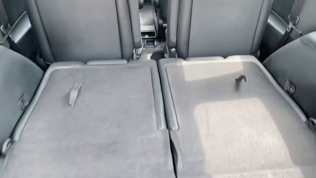 #รถมือสอง 0925050858 แอมป์ toyota wish 2.0Q at ปี 2004 ราคา 199,000฿ смотреть онлайн