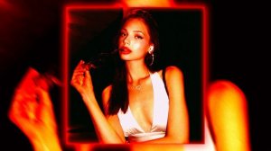 Can't Get You Out Of My Head (TEKKNO DEMON, Betinget, Mr Demon Techno Remix)